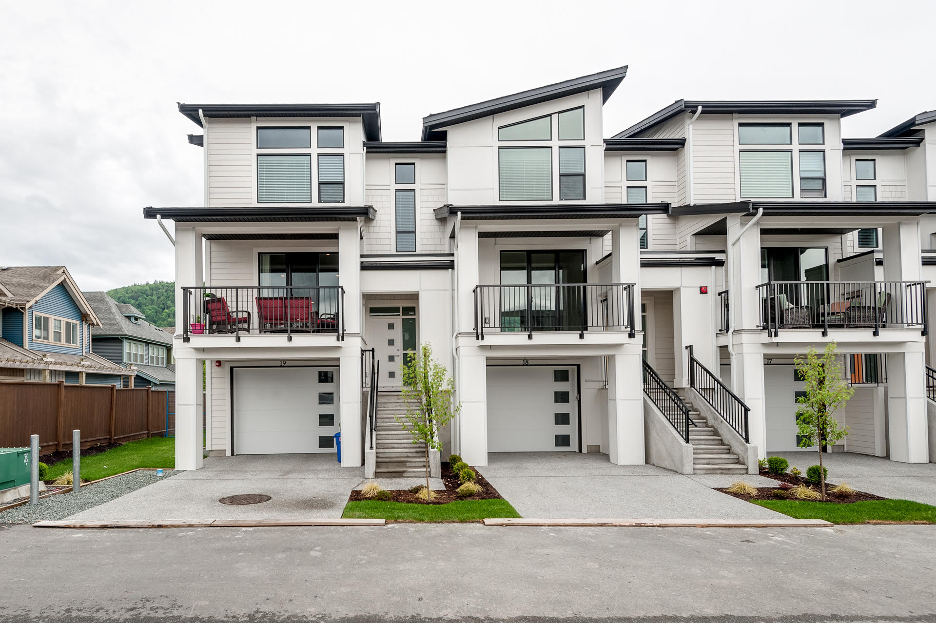 forty-ninth-living-rental-apartments-properties-chilliwack-bc